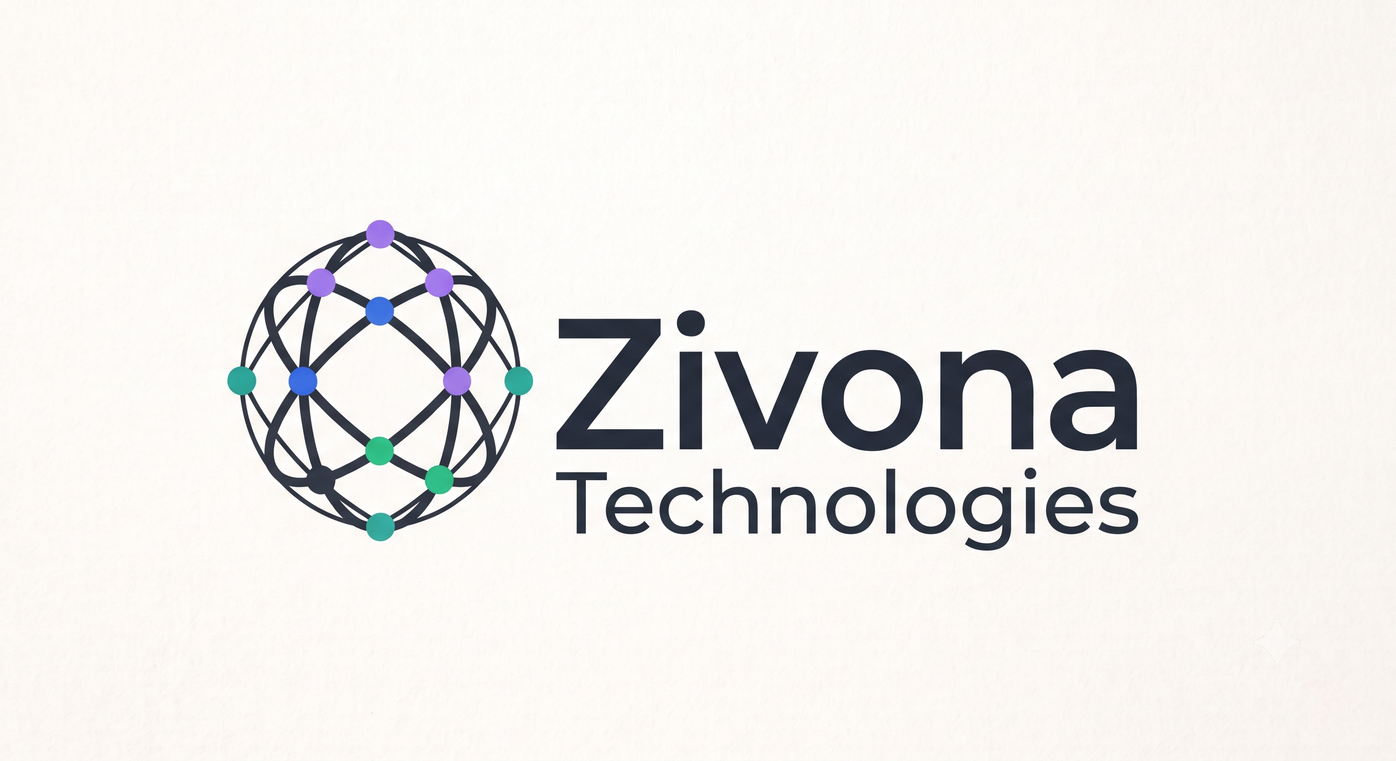 Zivona logo